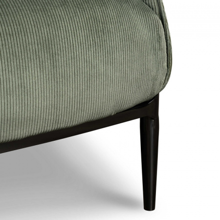 Кресло TELAS NEW, MOD INTERIORS