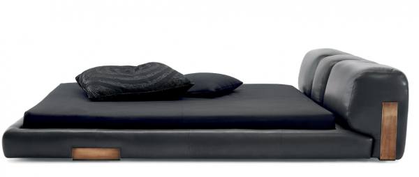 Кровать DC Bed