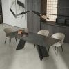 Обеденный стол TOLEDO, MOD INTERIORS