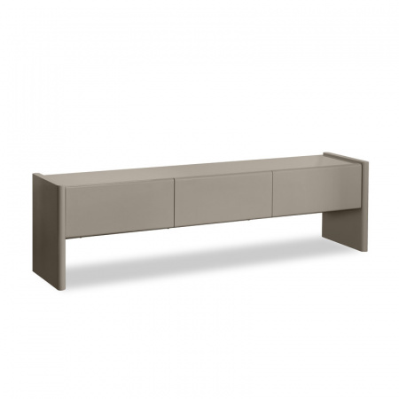 Тумба под TV PETRA, MOD INTERIORS