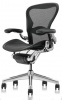 Офисное кресло FALTO AERON B2L-P