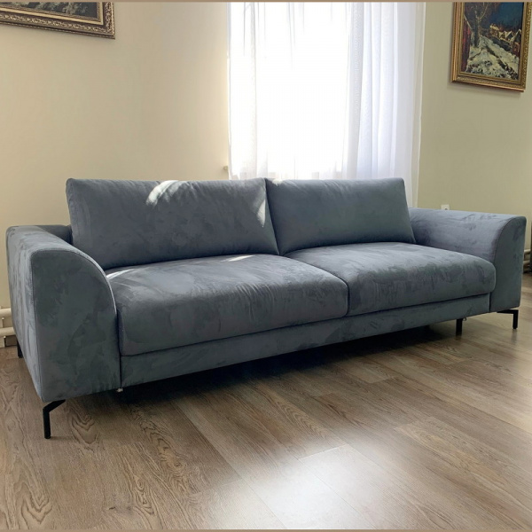 Диван-кровать Jungle Dream SELECTION, MOD INTERIORS