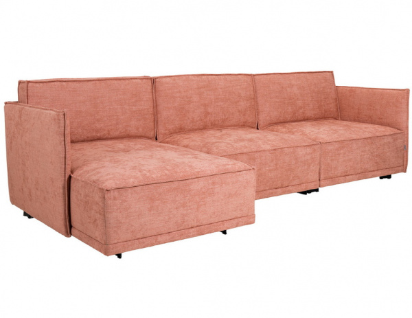 Модульный диван Storm Day TELAS, MOD INTERIORS