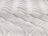 MAGNISTRETCH 10 - 160x200