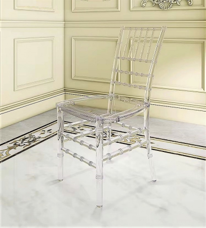 Стул обеденный Chiavari