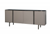 Комод Bbfly 200*42*80см