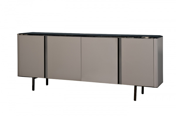 Комод Bbfly 200*42*80см