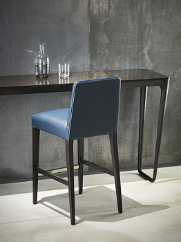Барный стул Classic Stool