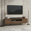 Тумба под TV RONDA, MOD INTERIORS