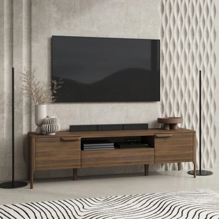 Тумба под TV RONDA, MOD INTERIORS