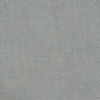 Подушка декоративная TELAS, MOD INTERIORS