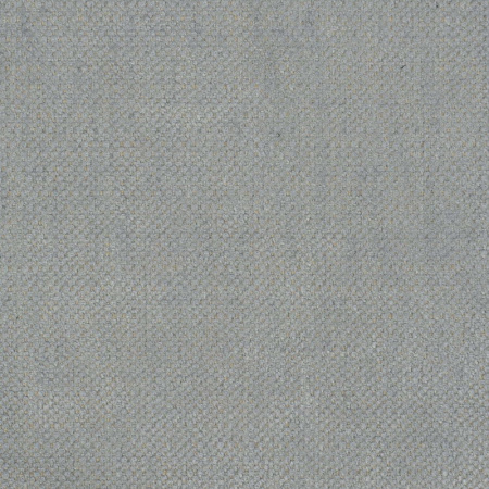 Подушка декоративная TELAS, MOD INTERIORS
