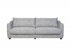 Диван 220*86*65,5см