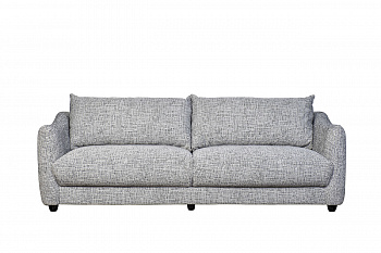 Диван 220*86*65,5см