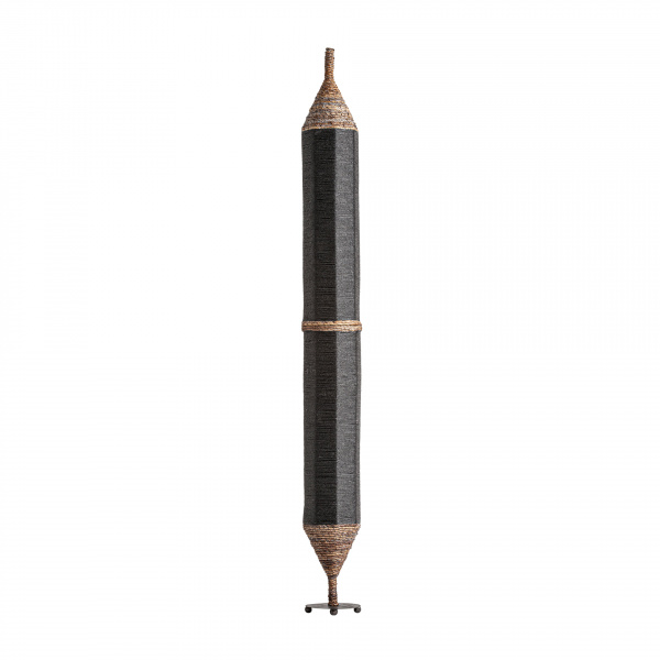 Торшер 38687