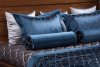 Подушка  TEXTILE, FRATELLI BARRI