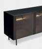 Комод CRYSTAL CS6212