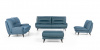 Диван прямой Banquette