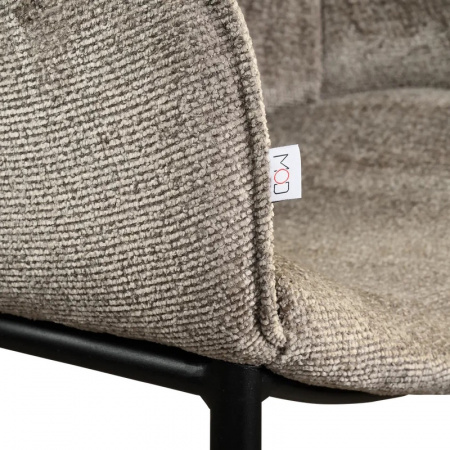 Стул Alejandro SELECTION, MOD INTERIORS