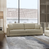 Диван-кровать Camillo SELECTION, FRATELLI BARRI