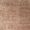 Подушка 106 Mod Interiors SELECTION, MOD INTERIORS