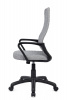 Кресло Слот RCH-1165-3 S PL Серый