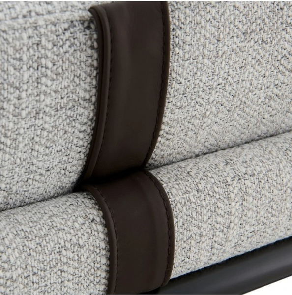 Банкетка TELAS NEW, MOD INTERIORS