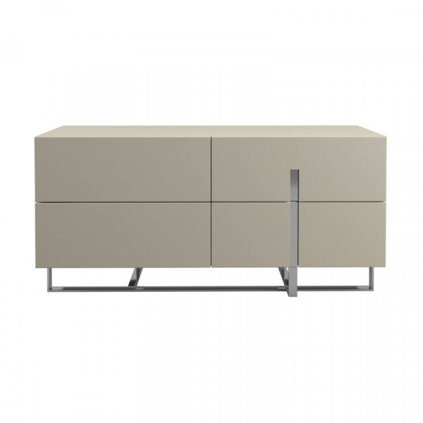 Комод VIGO, MOD INTERIORS