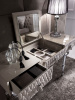 Туалетный столик EGOIST PRINCE