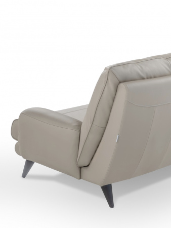 Диван прямой Banquette