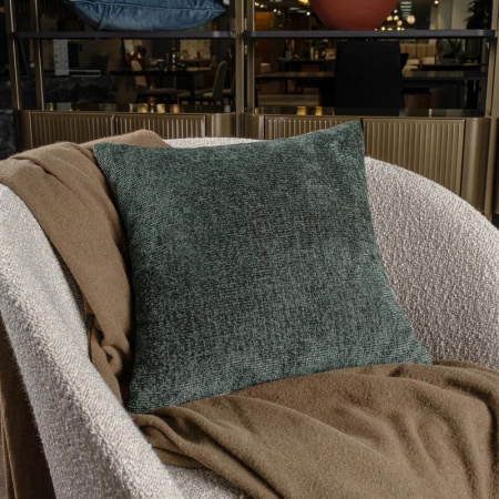 Подушка декоративная SELECTION, MOD INTERIORS
