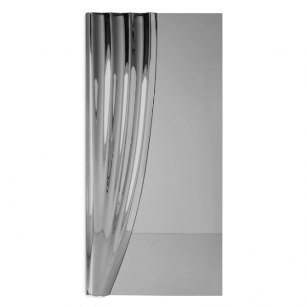 Зеркало прямоугольное SIPARIO CS5146-G