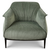 Кресло TELAS NEW, MOD INTERIORS