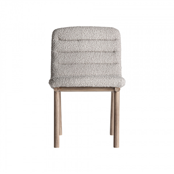 Стул JACQUARD 35772