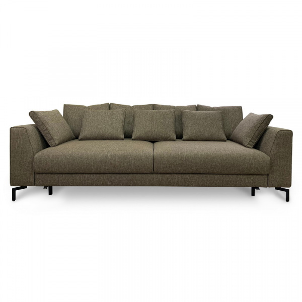 Диван-кровать Boston Nice SELECTION, MOD INTERIORS