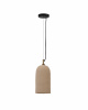Madsen Подвесной светильник Terracotta Ø 13 см