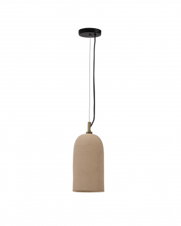 Madsen Подвесной светильник Terracotta Ø 13 см