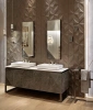 Вешалка для полотенец HARMONY