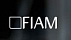 FIAM