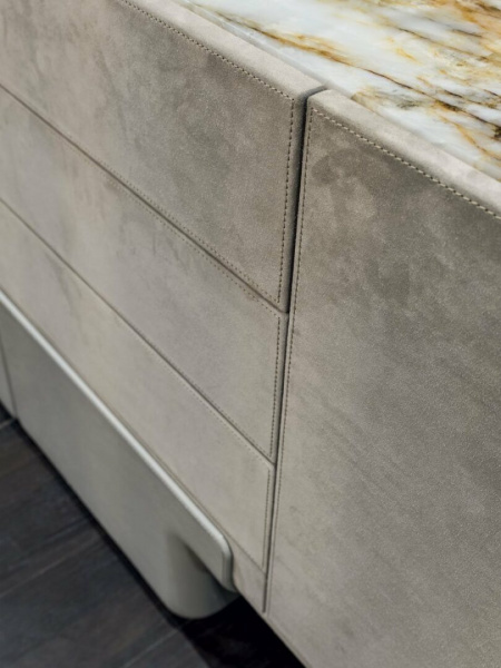 Комод DO