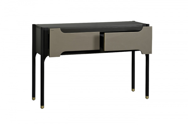 -KONS Консоль Grimaldi  120*33*80см