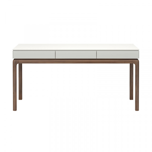 Письменный стол CALPE, MOD INTERIORS
