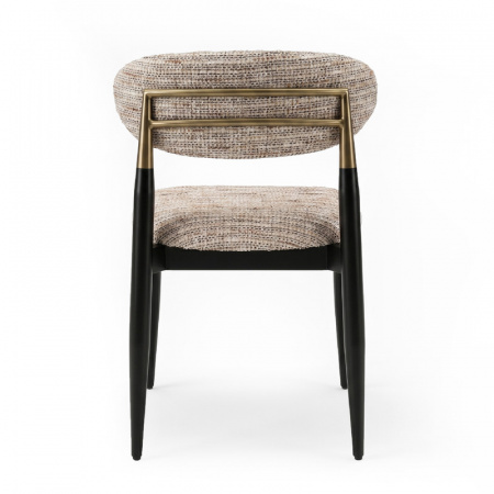 Стул CHAIRS, FRATELLI BARRI