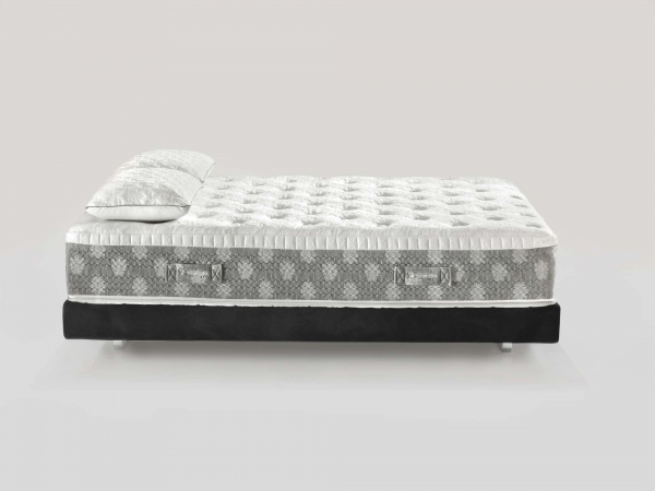 DOLCE VITA DUAL 12 - 140x200