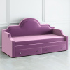 Кровать пристенная DayBed