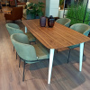 Стул Hugo SELECTION, MOD INTERIORS