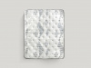 MAGNICOOL 10 SOFT - 85x190