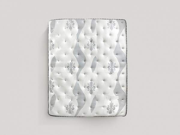 MAGNICOOL 10 SOFT - 85x190
