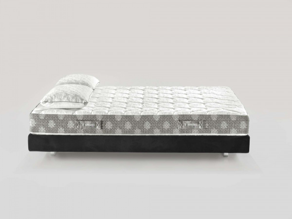 DOLCE VITA DUAL 8 - 100x200