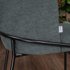 Стул Hugo SELECTION, MOD INTERIORS